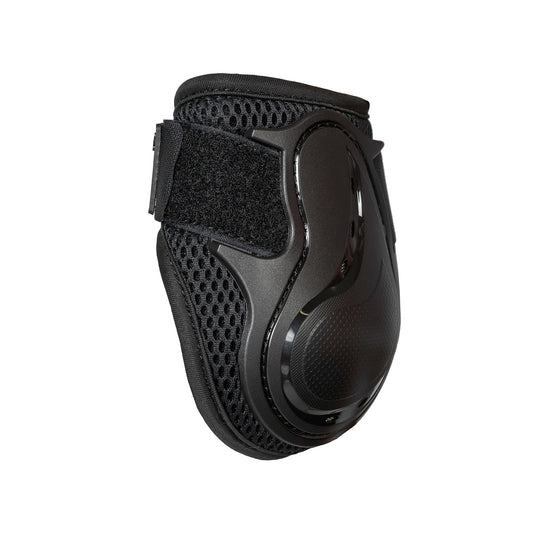 Protège-boulets Airflow Light Mesh