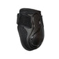 Ghetti per pastorale Airflow Light Mesh