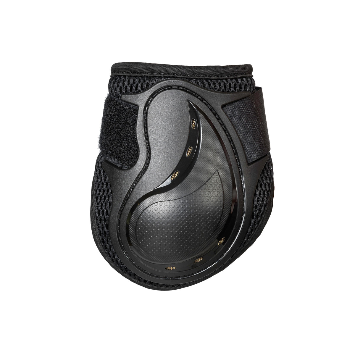 Ghetti per pastorale Airflow Light Mesh