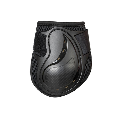 Ghetti per pastorale Airflow Light Mesh