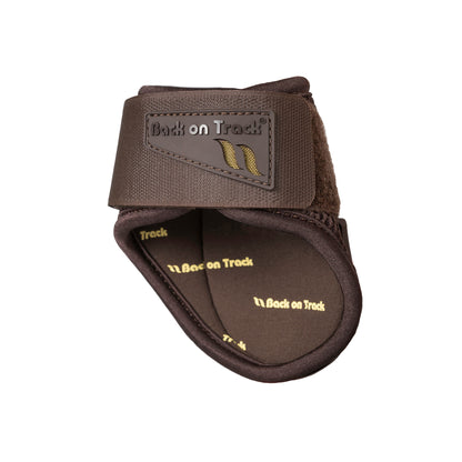 Ghetti per pastorale Airflow Light Mesh
