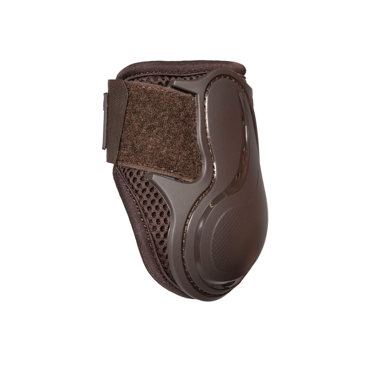 Ghetti per pastorale Airflow Light Mesh