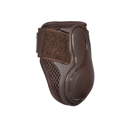 Ghetti per pastorale Airflow Light Mesh