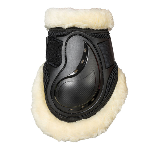 Guêtres Airflow Light Fur