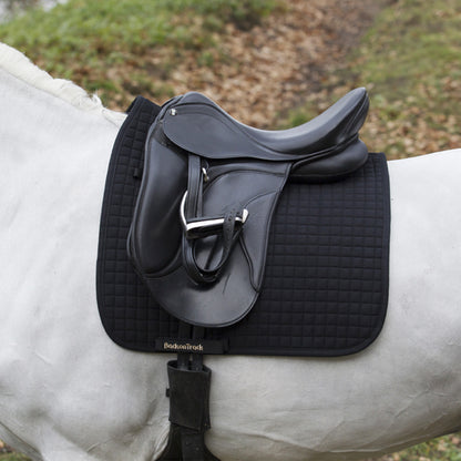 Tapis de selle de dressage n° 1