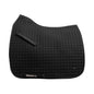 Schabrak Dressyr No1 - Back on Track Sverige (5300203651227)