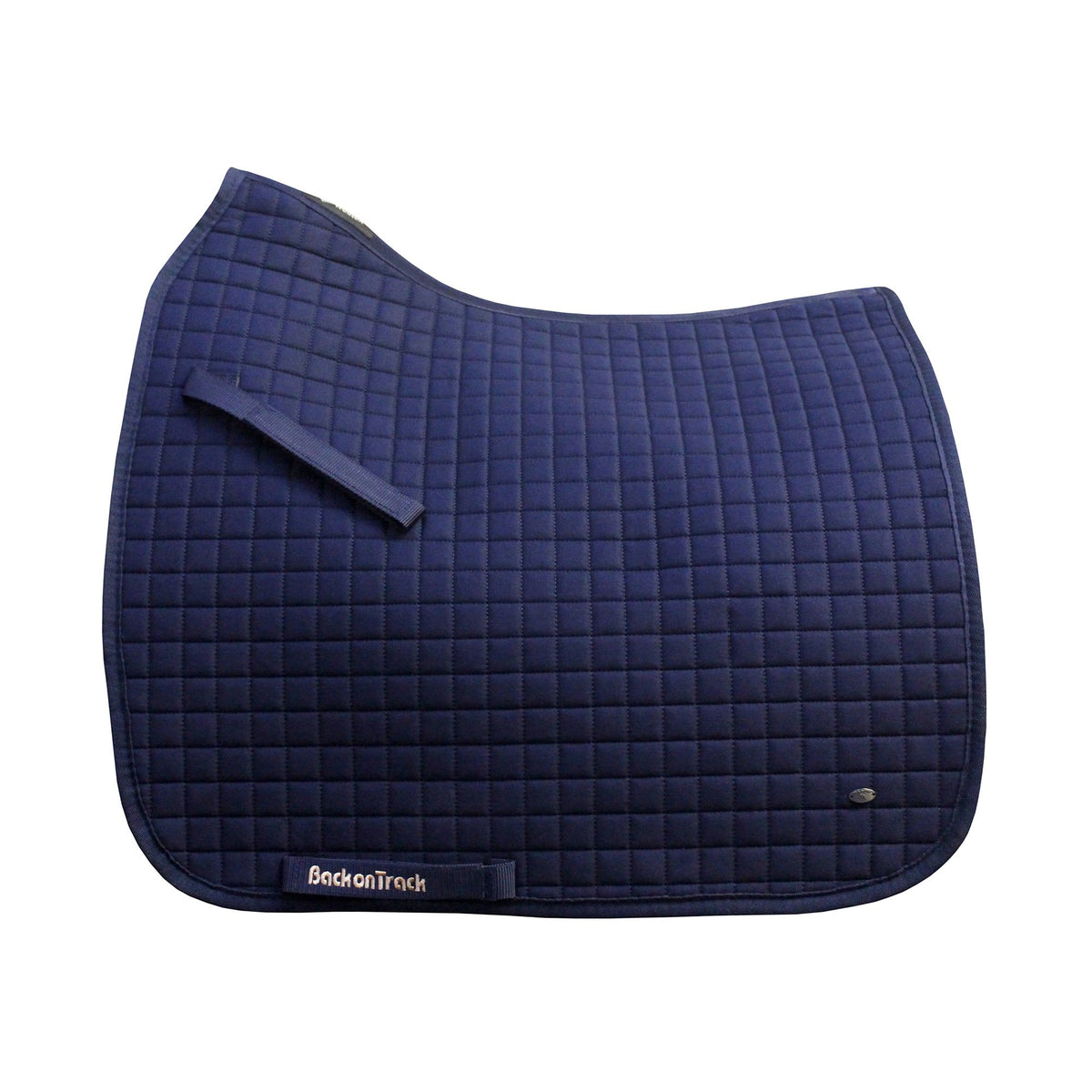 Schabrak Dressyr No1 - Back on Track Sverige (5300203651227)