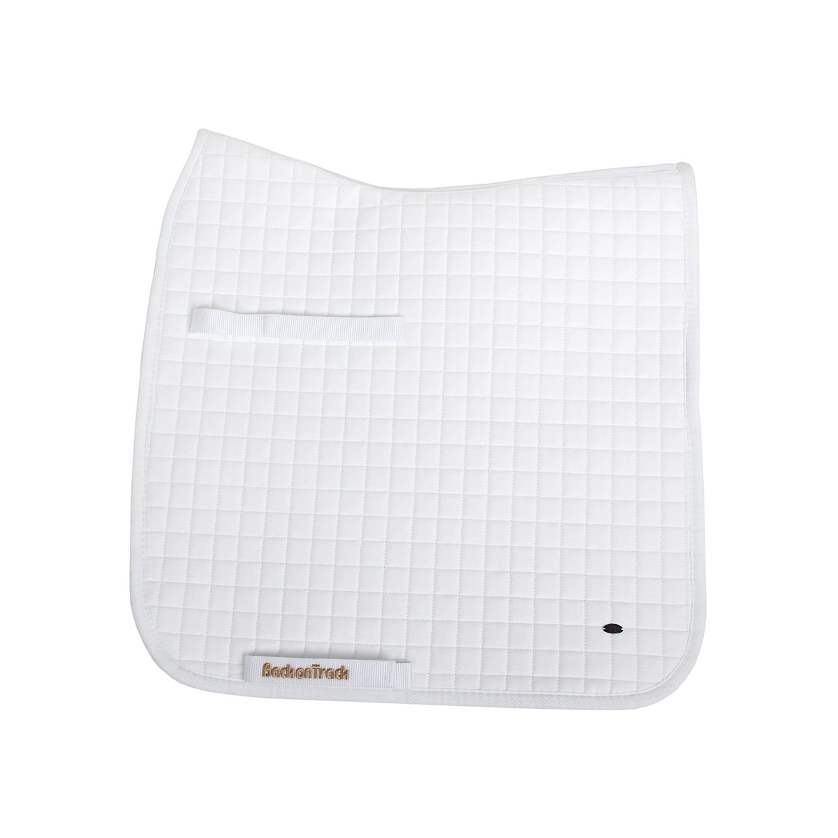 Schabrak Dressyr No1 - Back on Track Sverige (5300203651227)