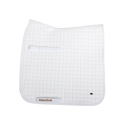 Schabrak Dressyr No1 - Back on Track Sverige (5300203651227)