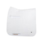 Schabrak Dressyr No1 - Back on Track Sverige (5300203651227)