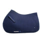 Schabrak Hopp No1 - Back on Track Sverige (5300203126939)