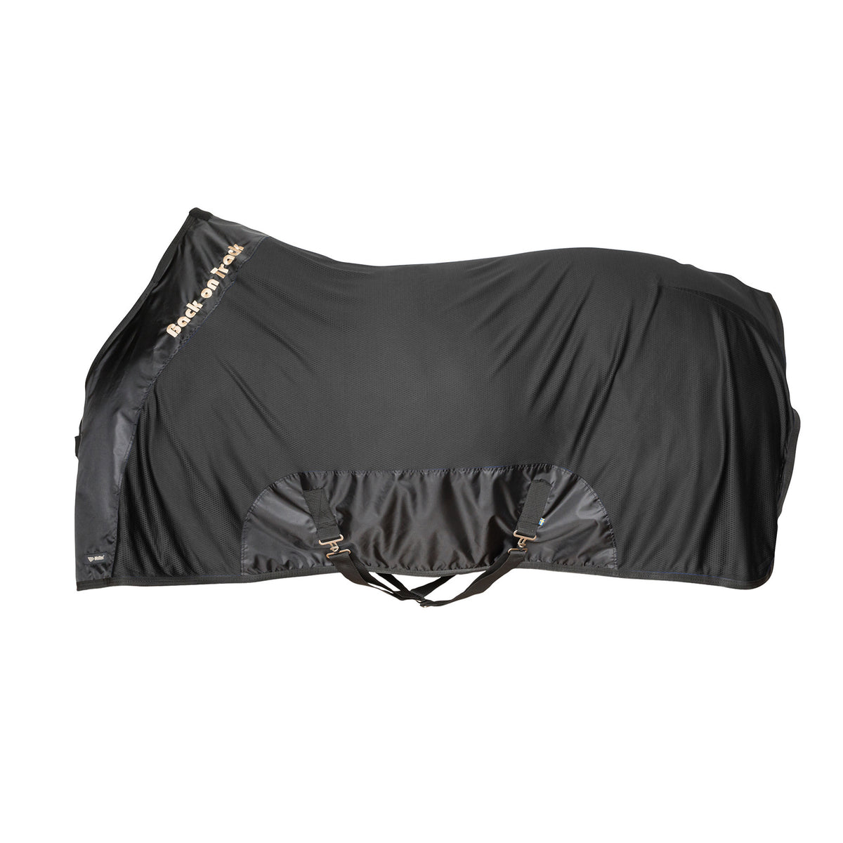 Tappeto a rete Royal Deluxe