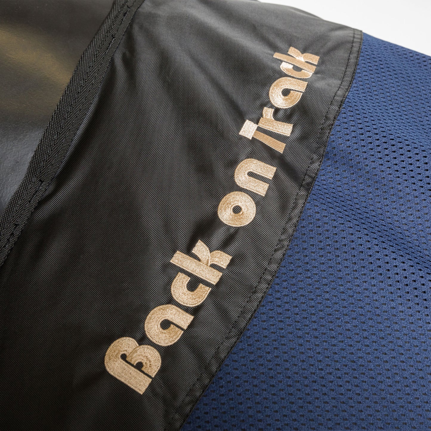 Tappeto a rete Royal Deluxe