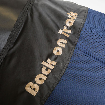 Tappeto a rete Royal Deluxe