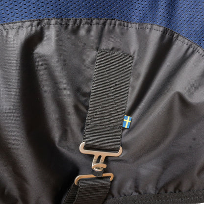 Tappeto a rete Royal Deluxe