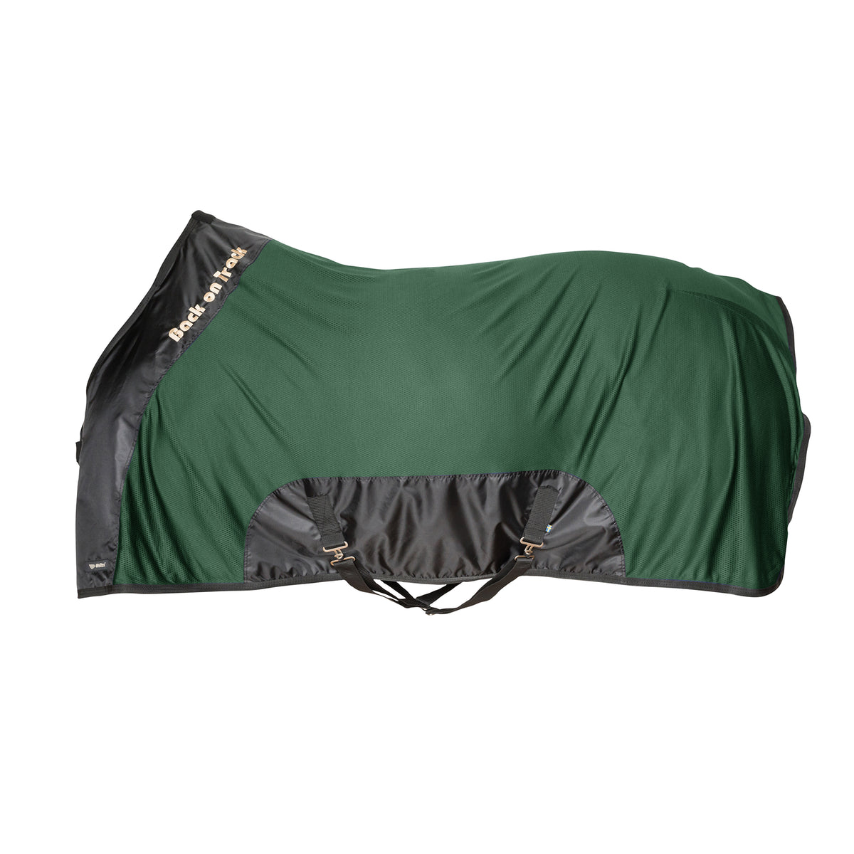 Tappeto a rete Royal Deluxe