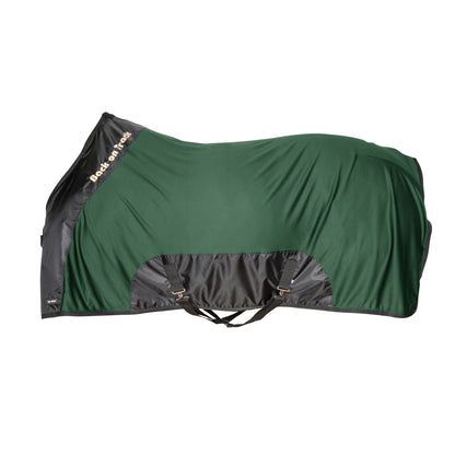 Tappeto a rete Royal Deluxe