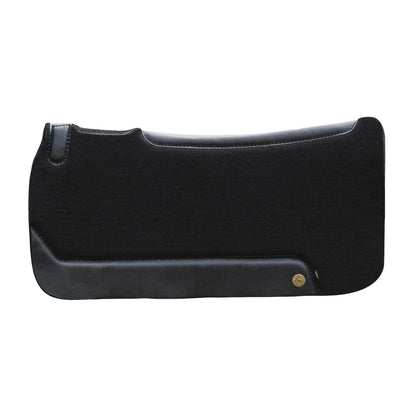 Tapis de selle western "Maddox"