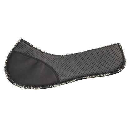 Tapis de Selle "Aurora" Impact