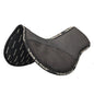Tapis de Selle "Aurora" Impact