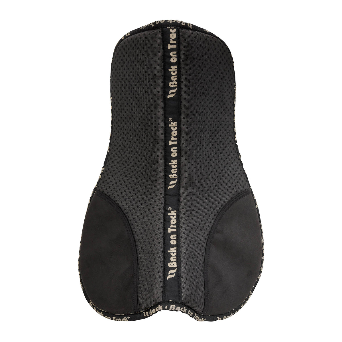 Tapis de Selle "Aurora" Impact