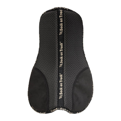 Tapis de Selle "Aurora" Impact
