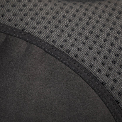Tapis de Selle "Aurora" Impact