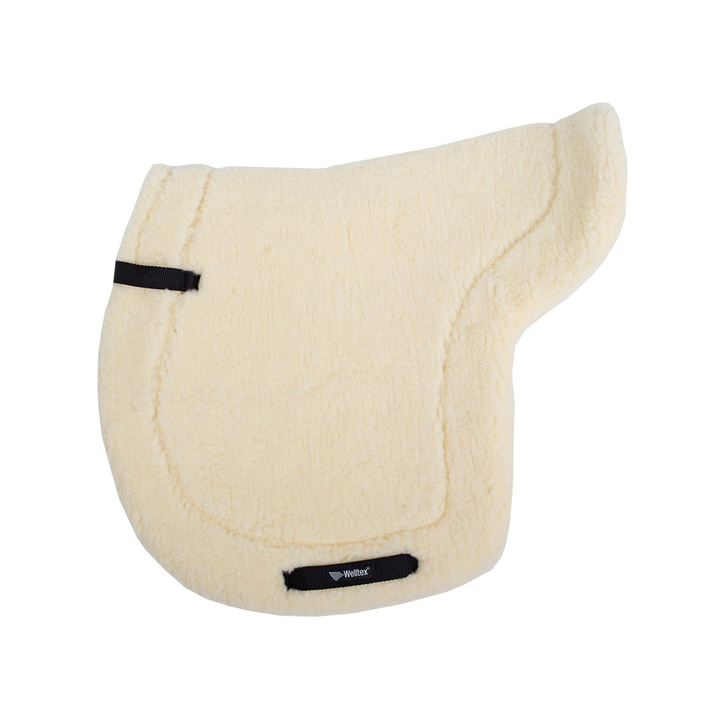 Vojlock Teddy, beige - Back on Track Sverige (5300124450971)