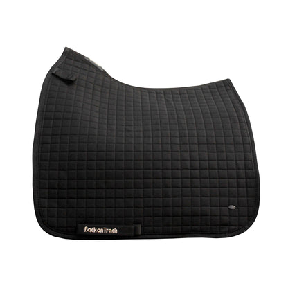 Schabrak Dressyr No2 - Back on Track Sverige (5300202668187)