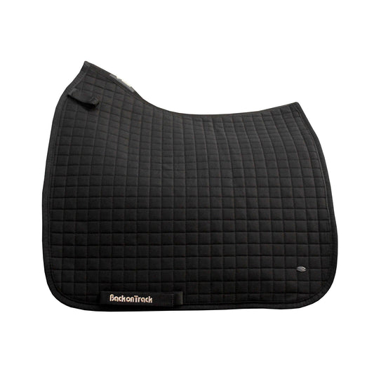 Schabrak Dressyr No2 - Back on Track Sverige (5300202668187)