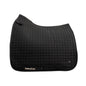 Schabrak Dressyr No2 - Back on Track Sverige (5300202668187)