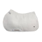 Schabrak Hopp No2 - Back on Track Sverige (5300202373275)