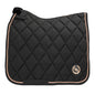 Haze Collection Saddle Pad Dressage