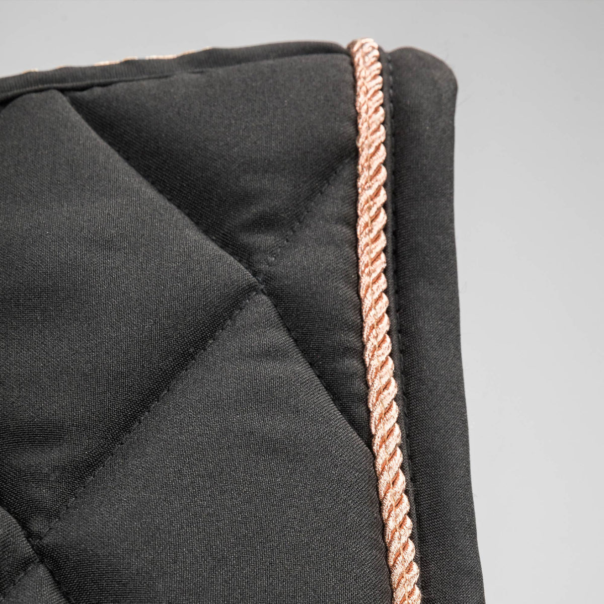 Haze Collection Saddle Pad Dressage