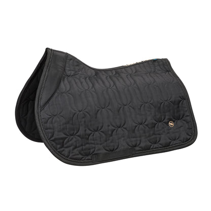 Tapis de selle Deep Nights Jumping