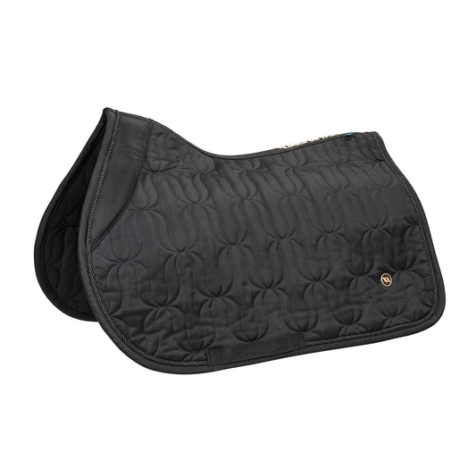 Tapis de selle Deep Nights Jumping