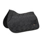 Tapis de selle Deep Nights Jumping