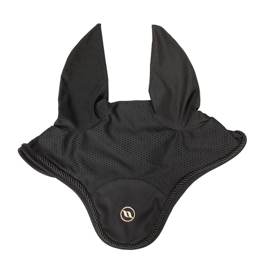 Bonnet Nuits Profondes