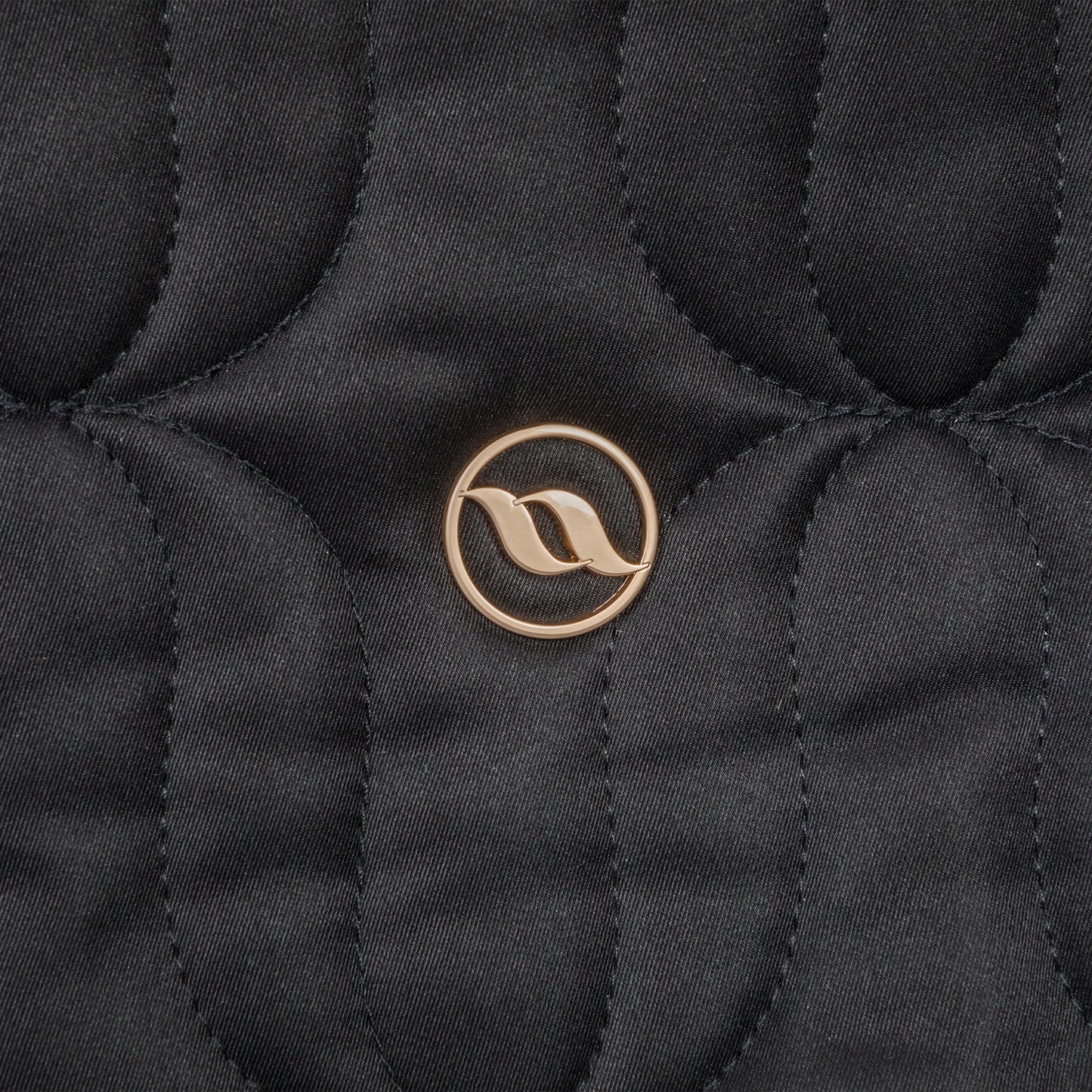 Tapis de selle Deep Nights Jumping