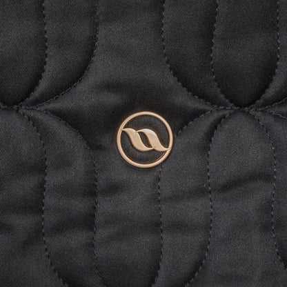 Tapis de selle Deep Nights Jumping