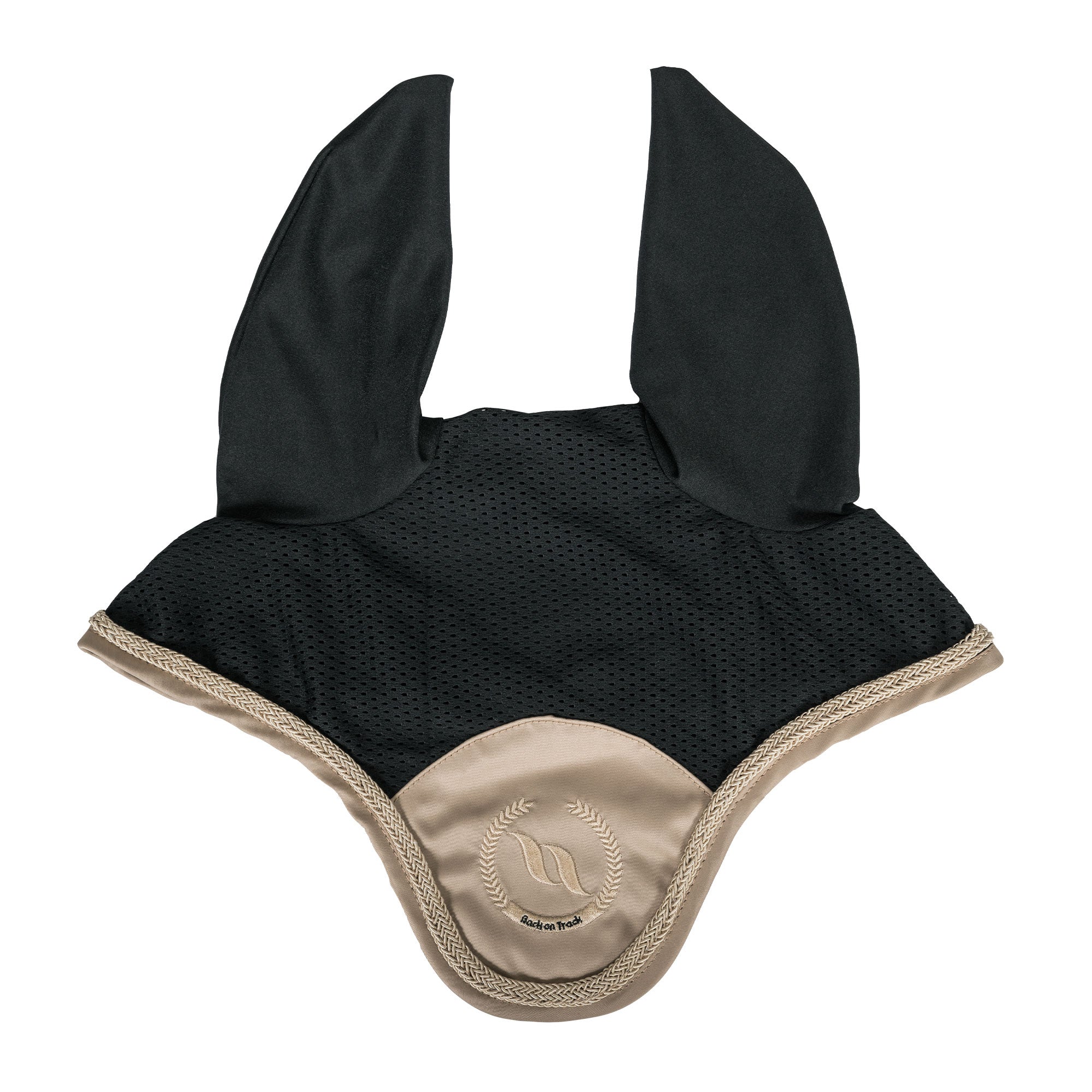 "Nights" Collection Bonnet Cheval Champagne