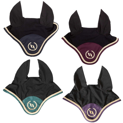 Nights Collection Bonnet