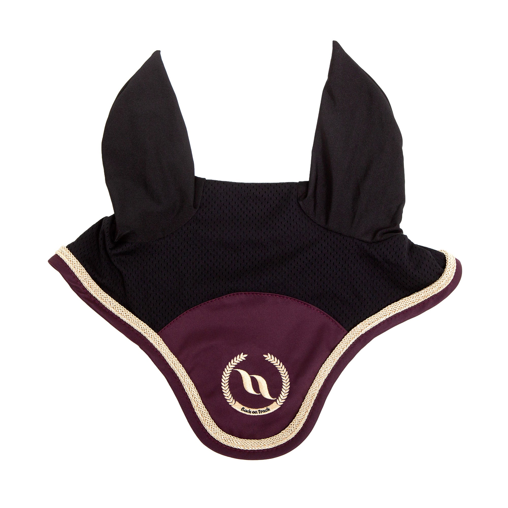 "Nights" Collection Bonnet Cheval