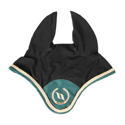 NC Horse Bonnet Taye - Back on Track Sverige (5300120944795)
