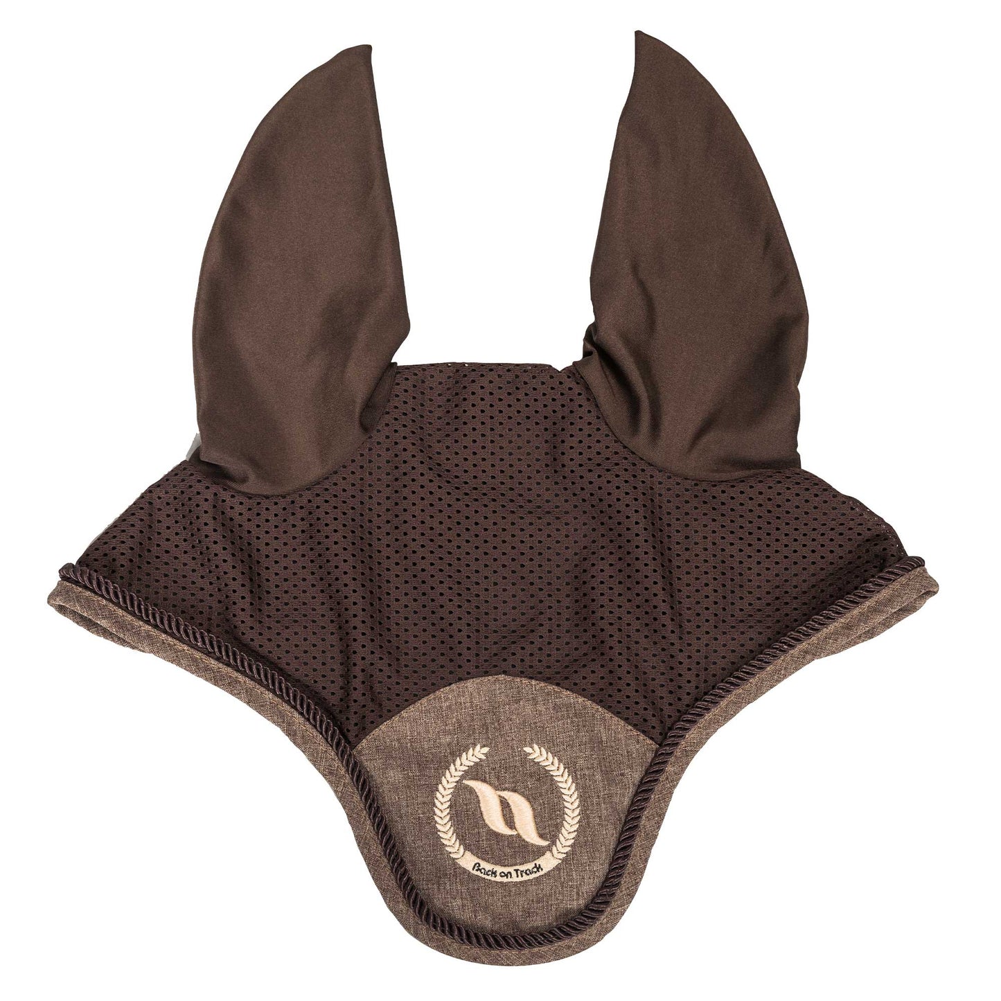 Bonnet Collection Haze