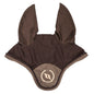 Bonnet Collection Haze