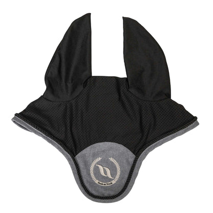 Bonnet Collection Haze