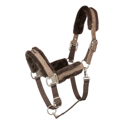 Halter de la collection Haze