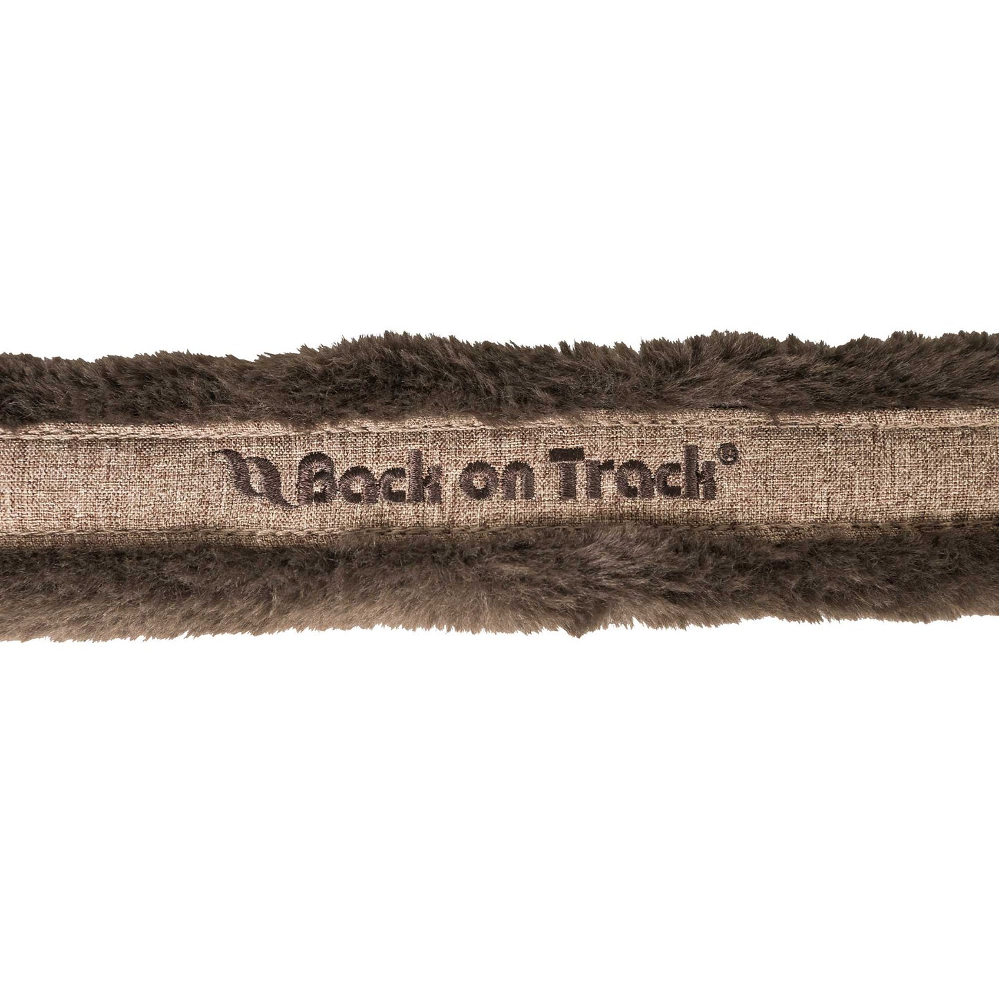 Halter de la collection Haze