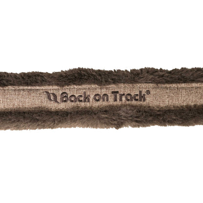 Halter de la collection Haze